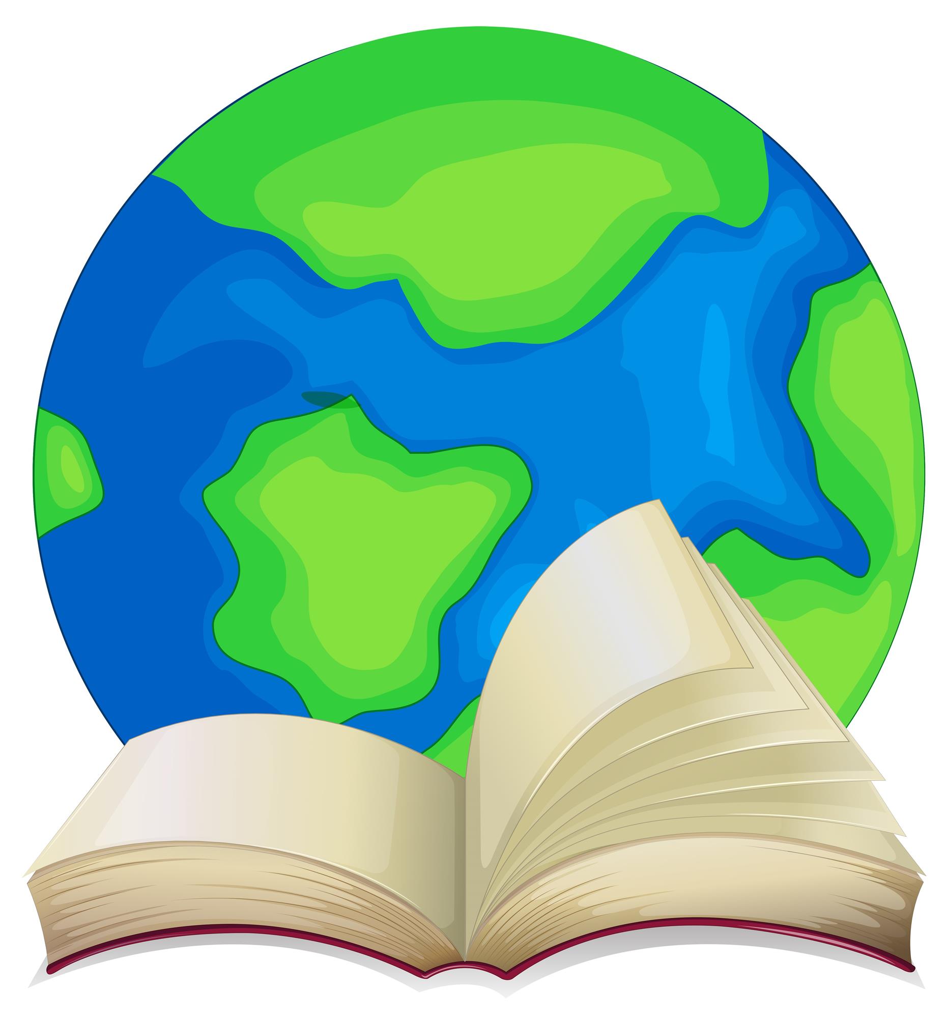 social studies teaching and learning coach